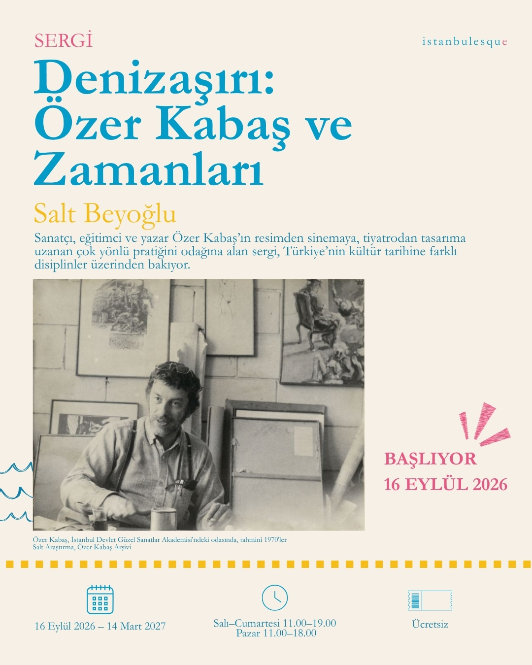 Eylül 2026 etkinlik seçkisi, kart 2