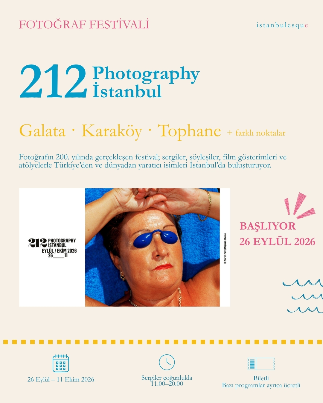 Eylül 2026 etkinlik seçkisi, kart 5