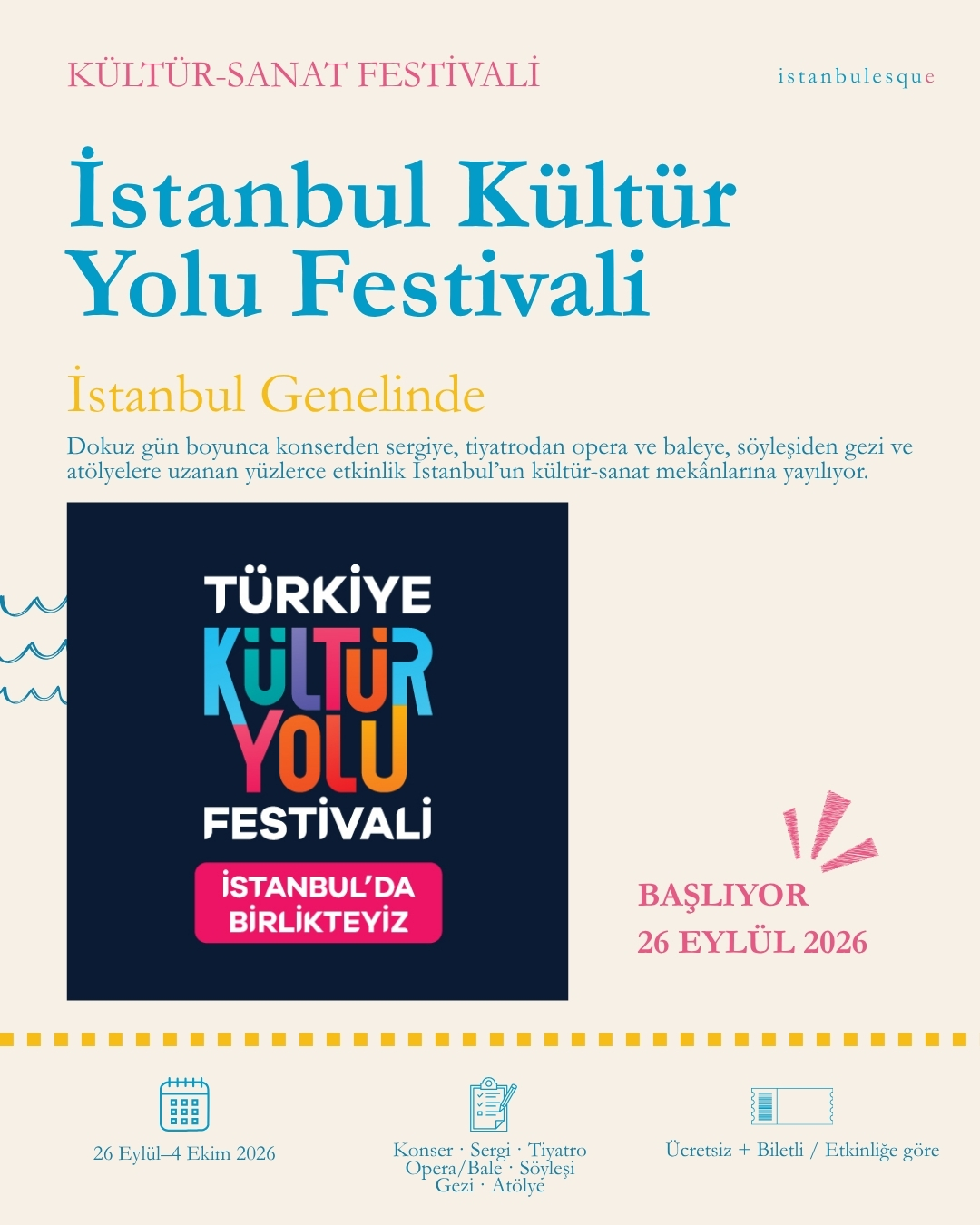 Eylül 2026 etkinlik seçkisi, kart 6