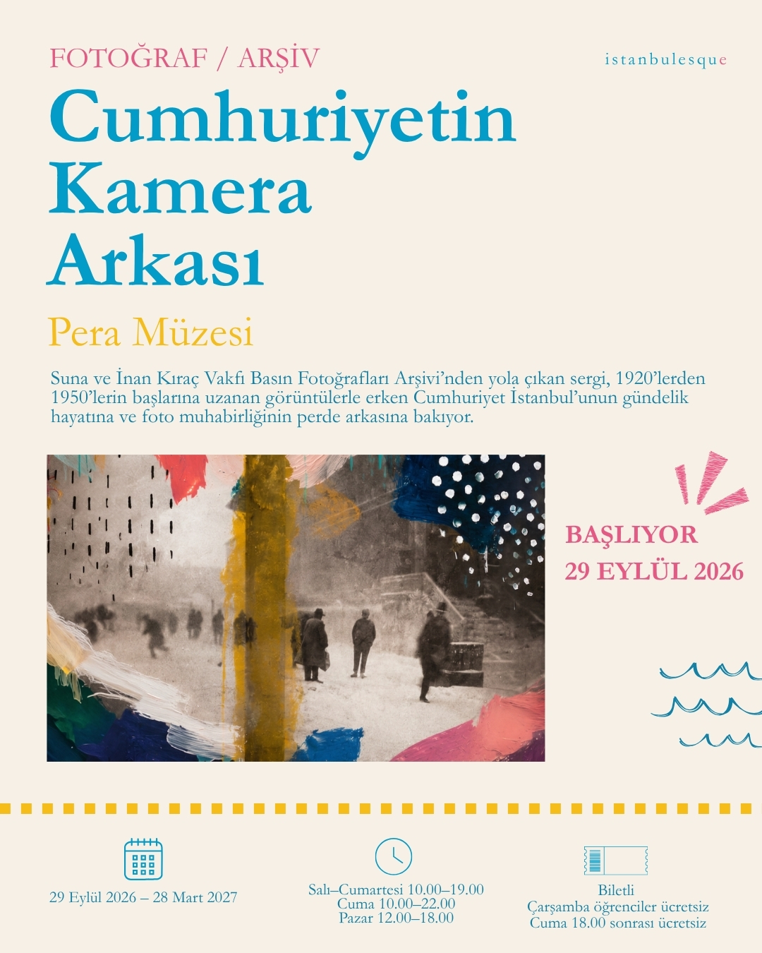 Eylül 2026 etkinlik seçkisi, kart 7
